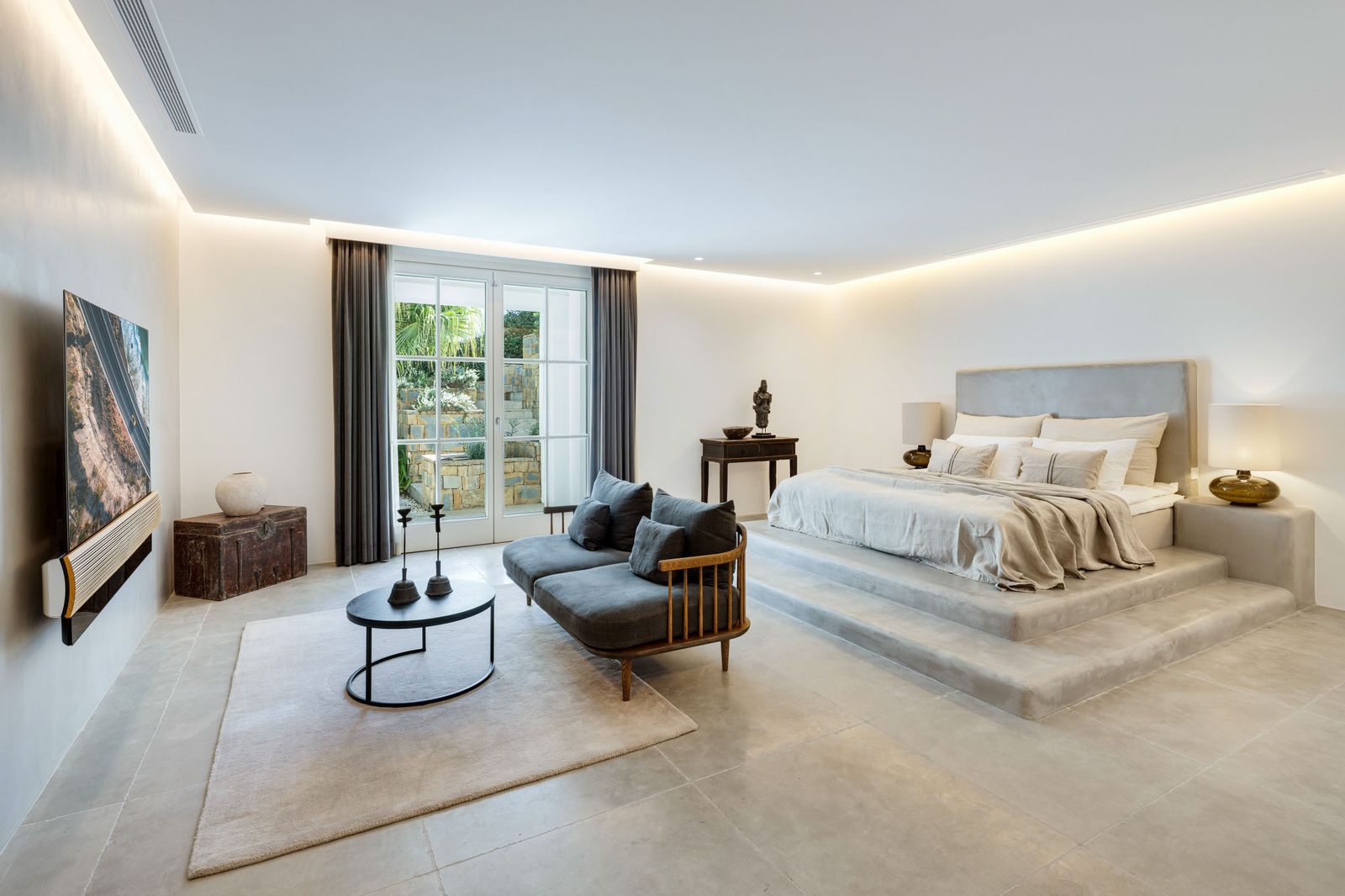 Villa Marbella — Image 5