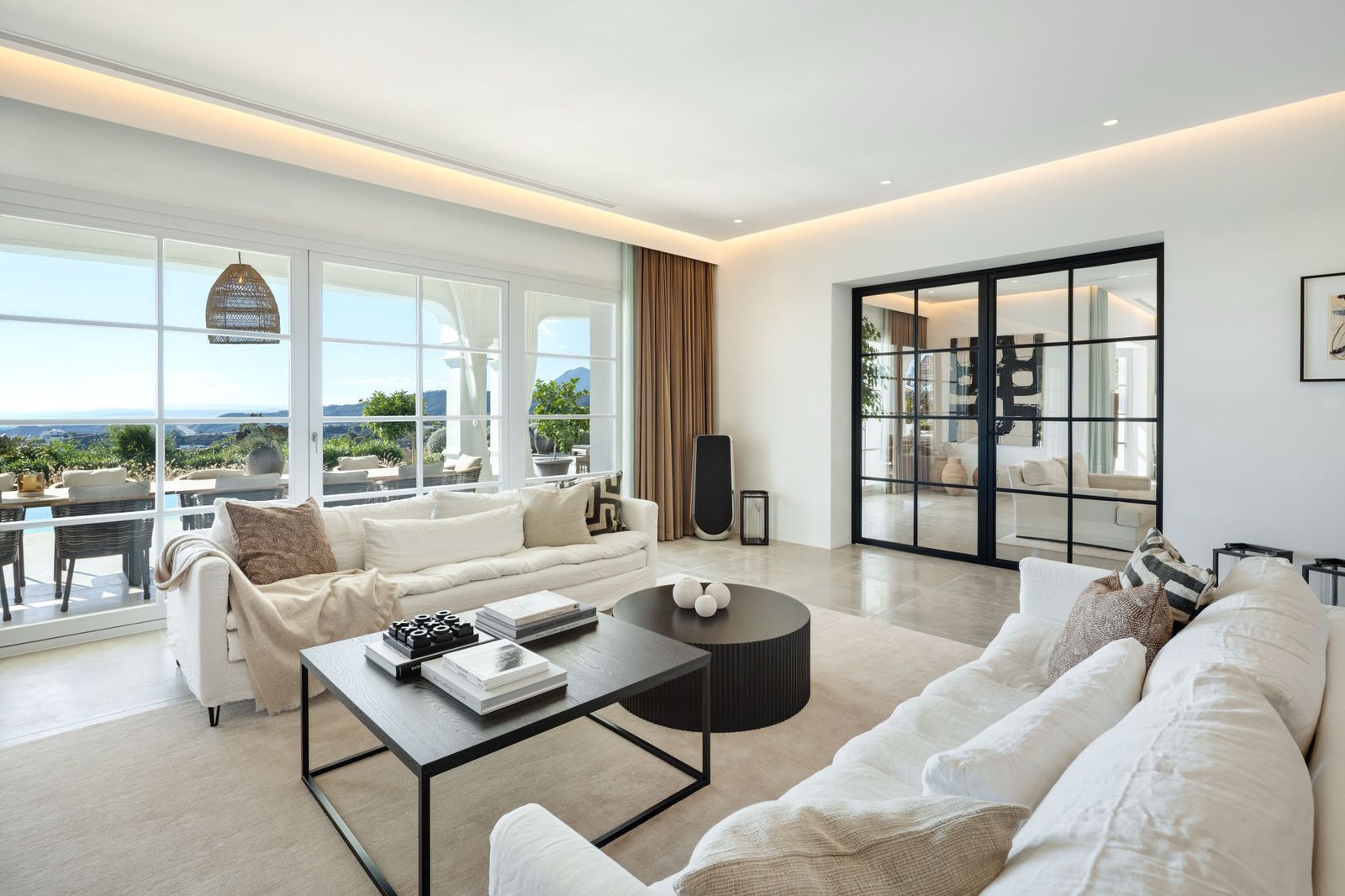 Villa Marbella — Image 6