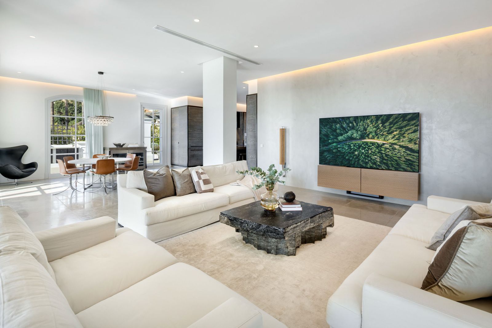 Villa Marbella — Image 7