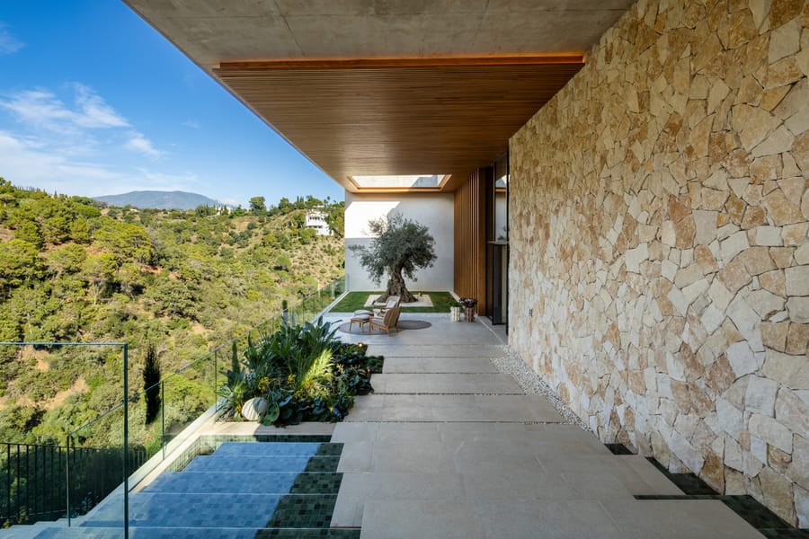 Villa Mio — Image 2
