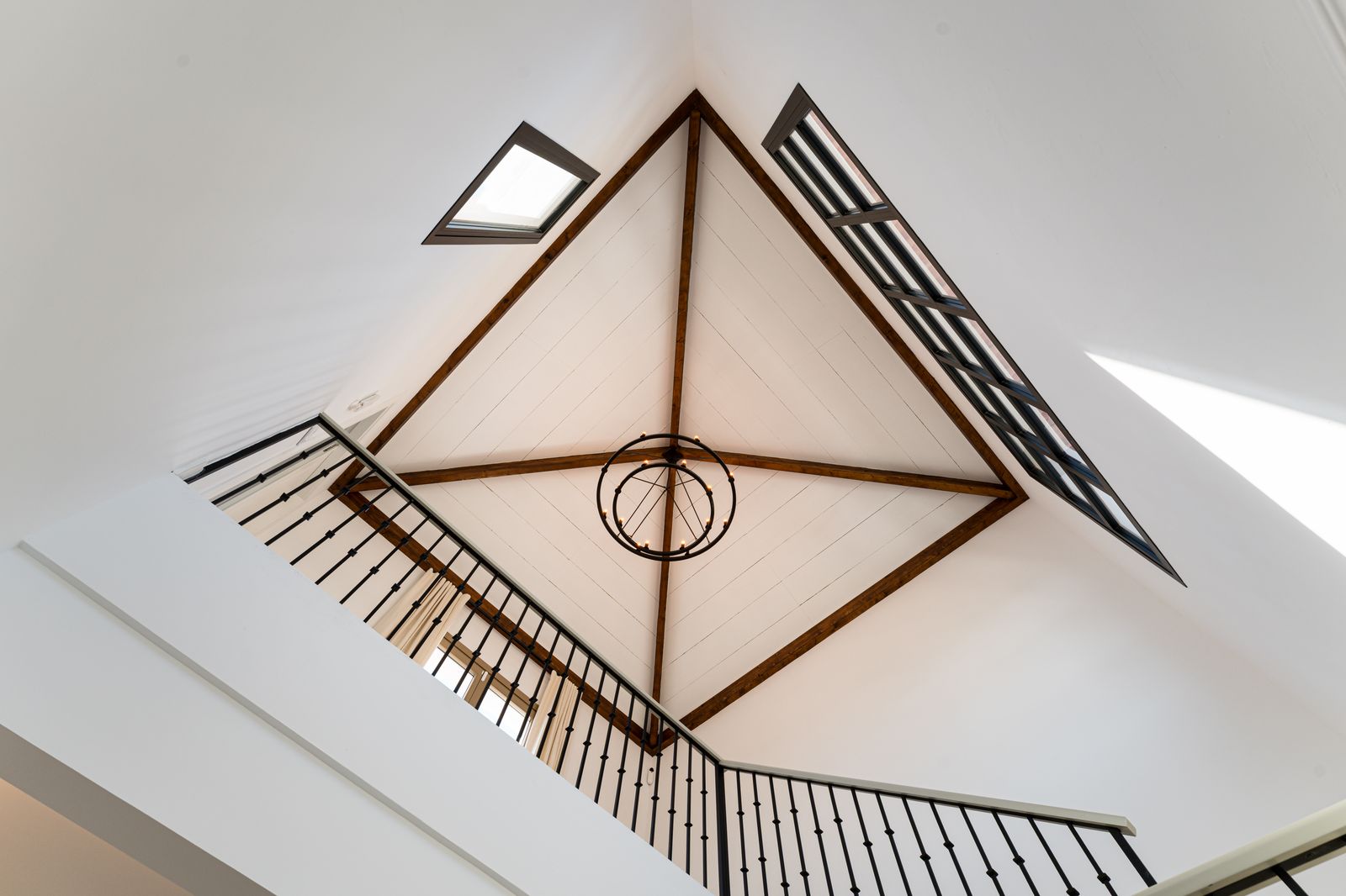Villa Montilla — Image 5