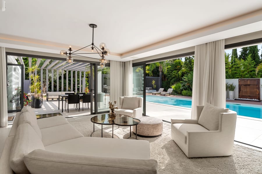 Villa Pacific — Image 4