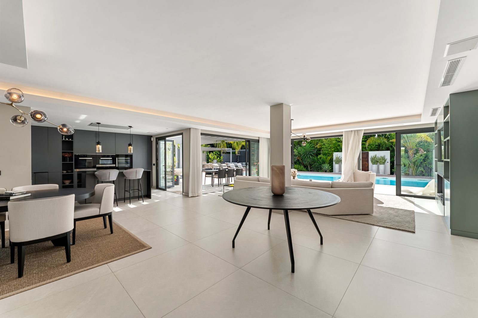 Villa Pacific — Image 5