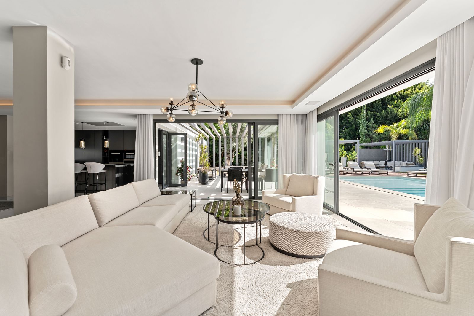 Villa Pacific — Image 6