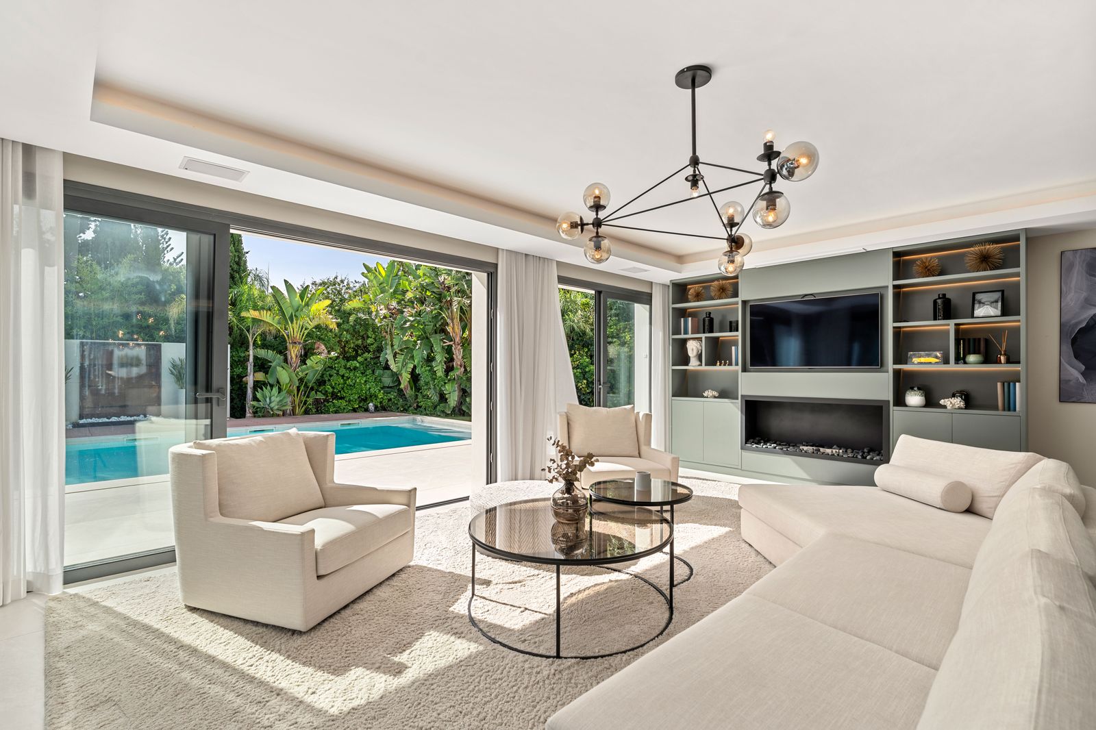 Villa Pacific — Image 9