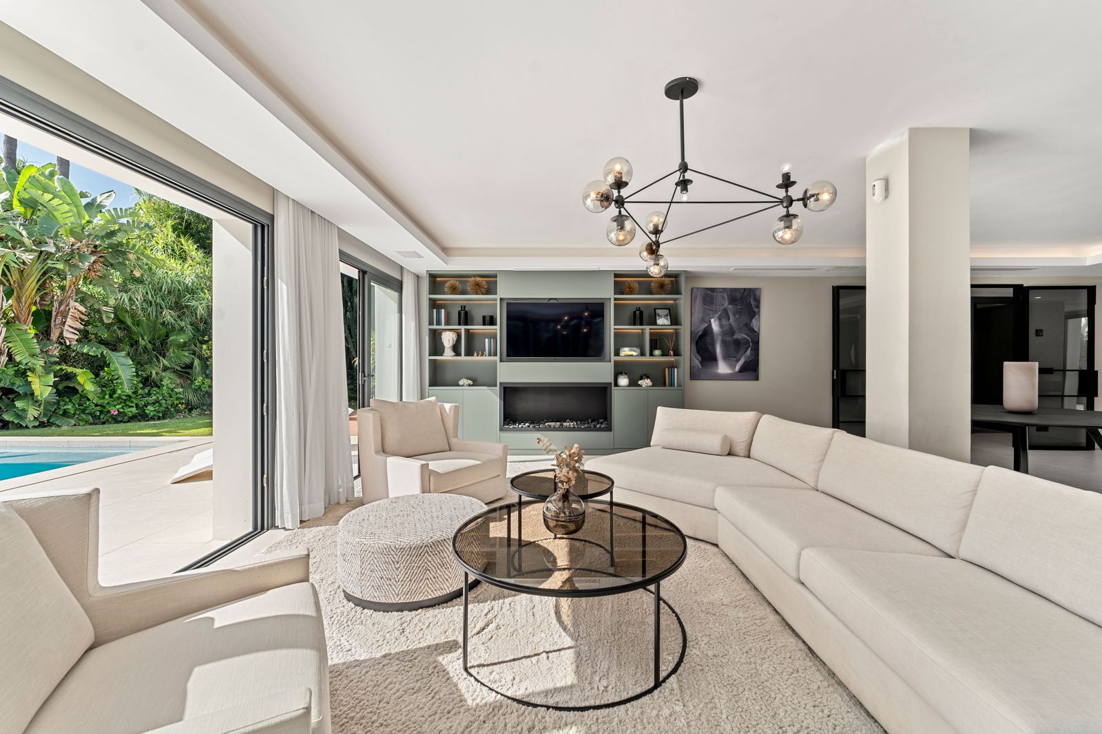 Villa Pacific — Image 10