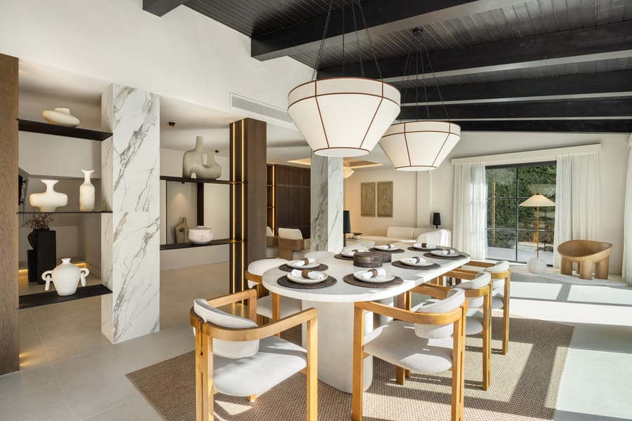 Villa Prado — Image 3