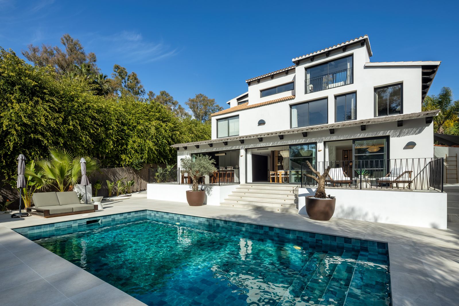 Villa Prado — Image 5