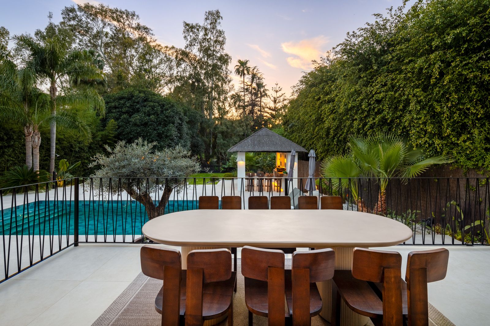 Villa Prado — Image 6