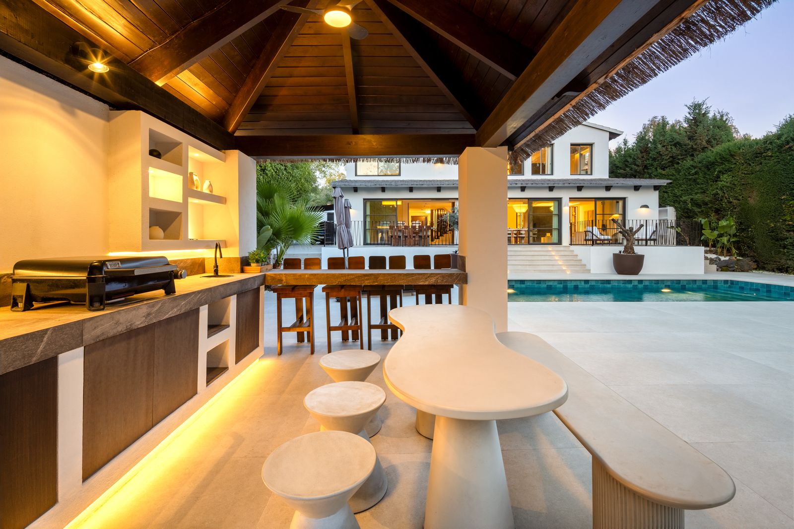 Villa Prado — Image 7
