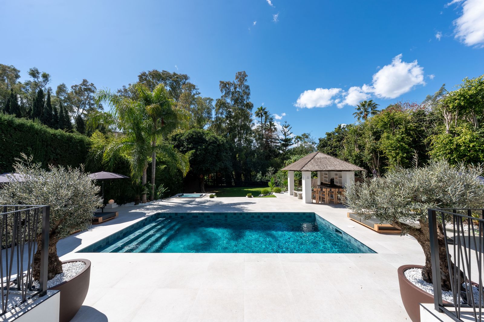 Villa Prado — Image 9
