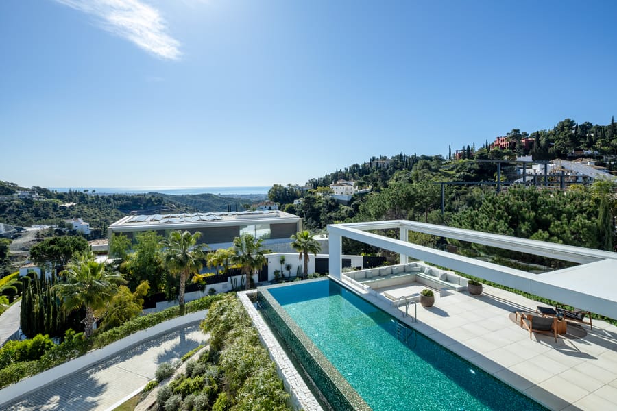 Villa Sienna — Image 3