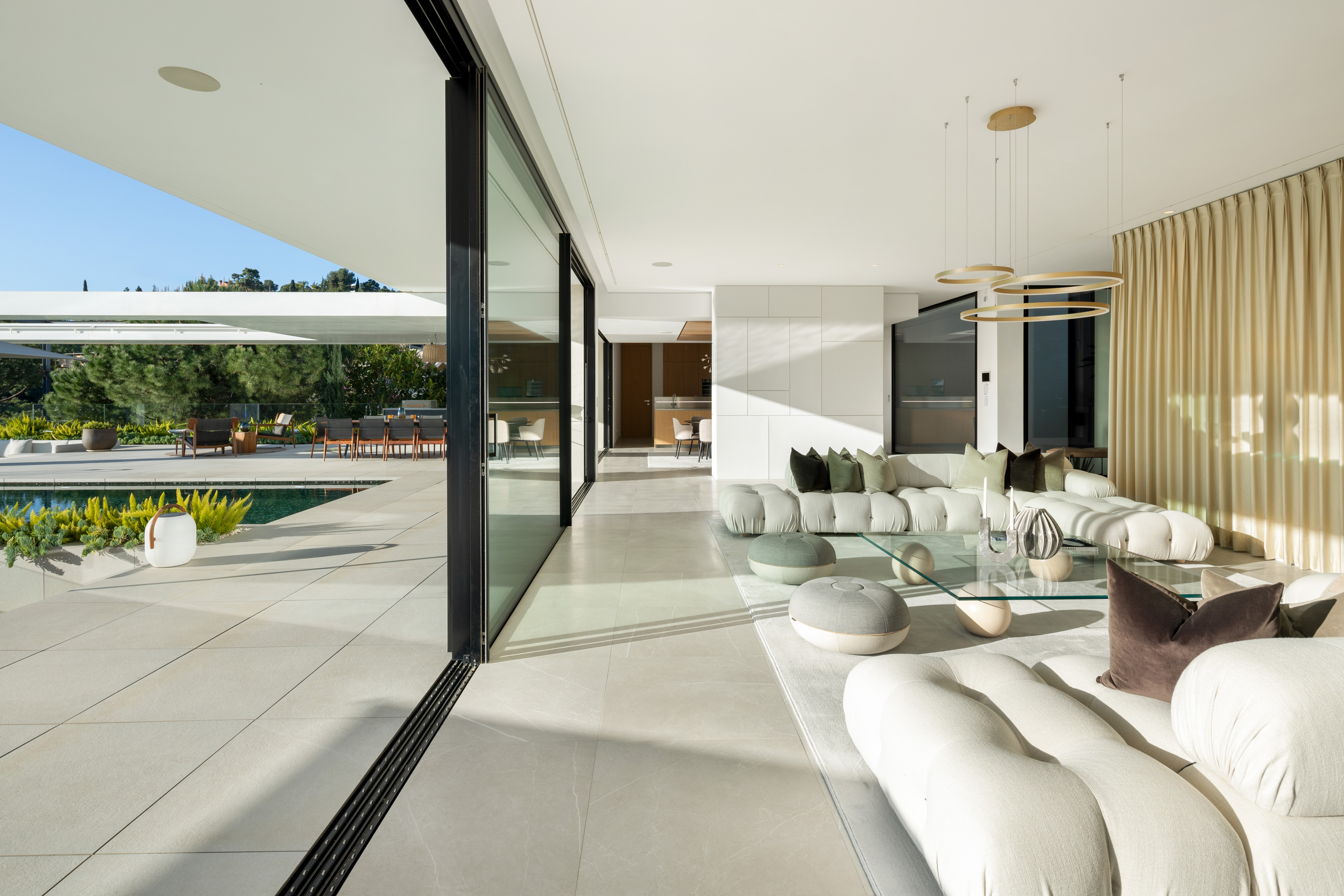 Villa Sienna — Image 5