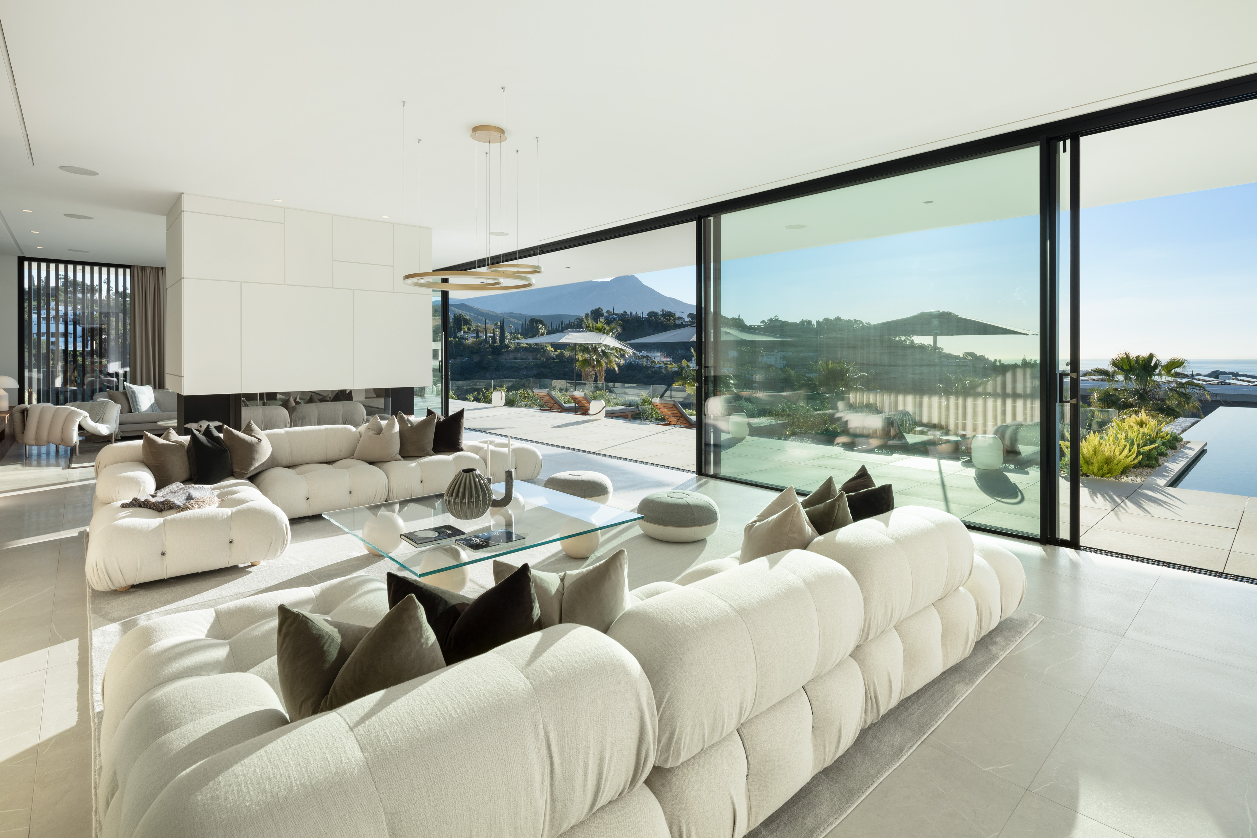 Villa Sienna — Image 7