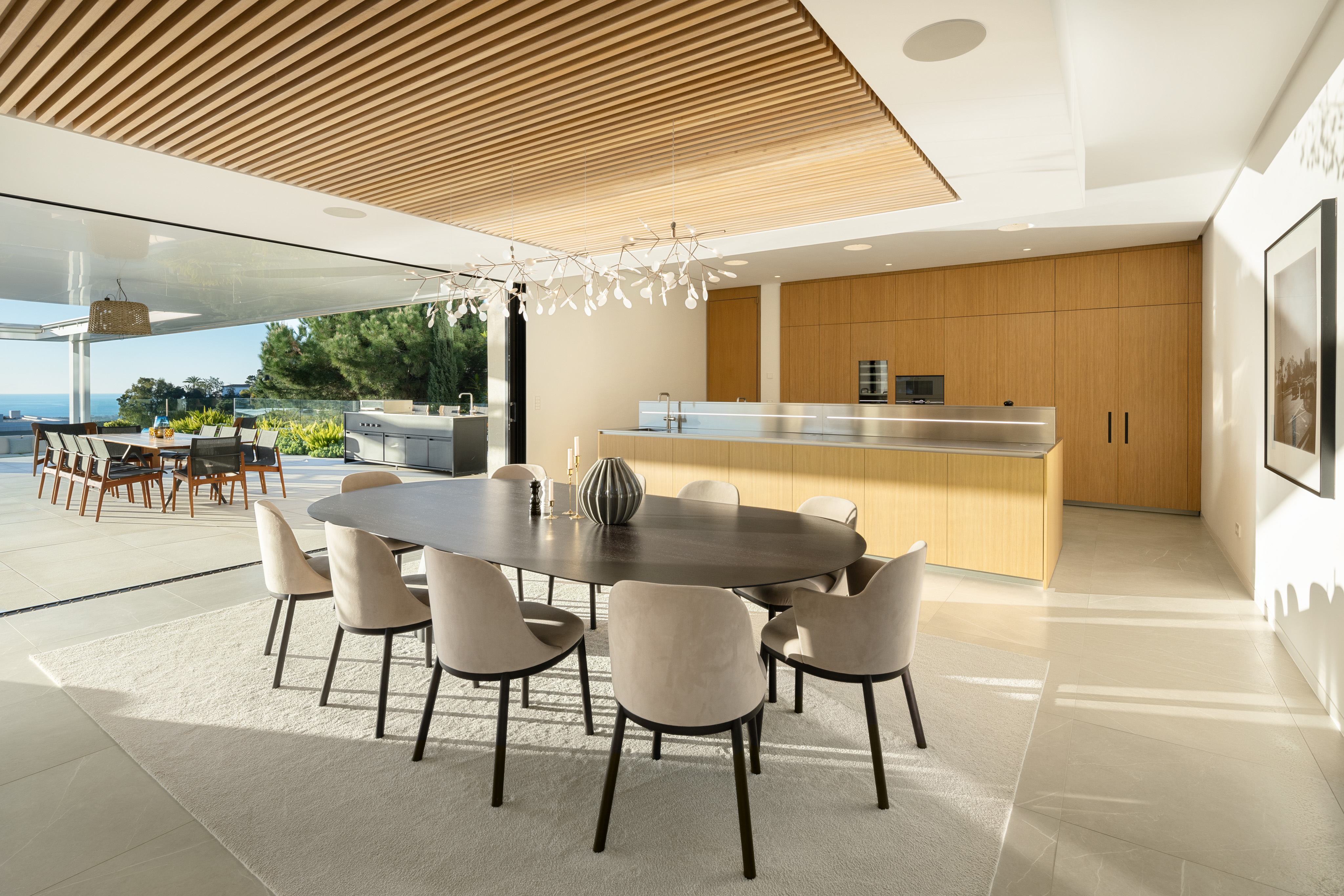 Villa Sienna — Image 8
