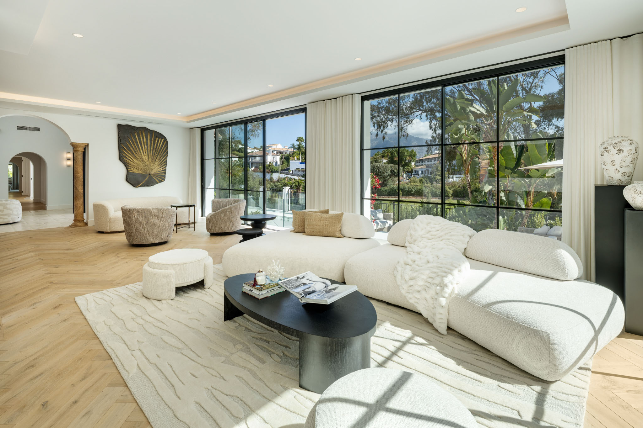 Villa Skyfall — Image 4