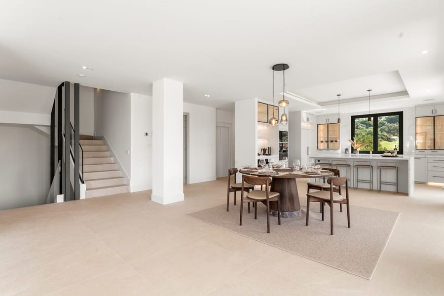 Villa Three — Image 7