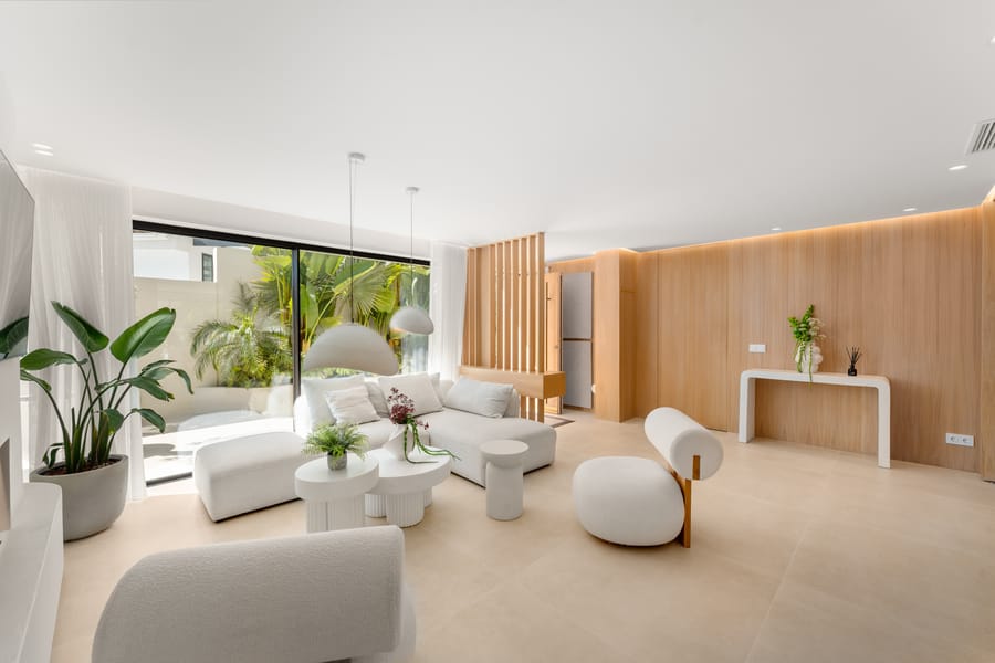 Villa View — Image 4