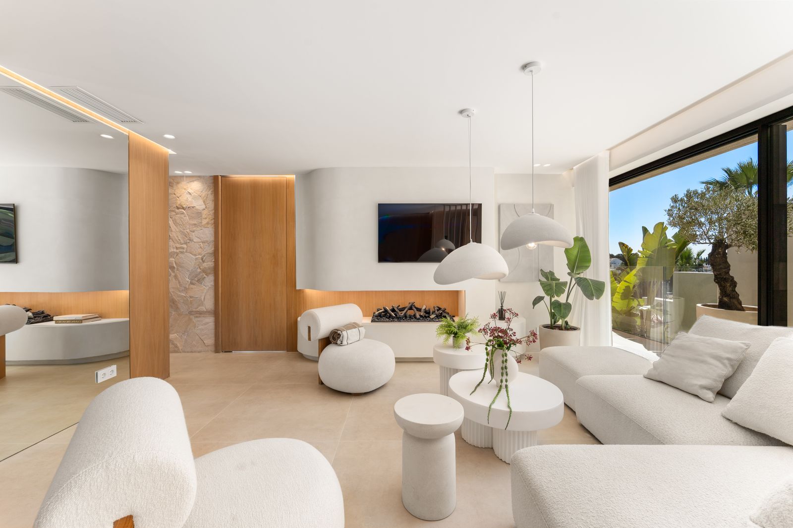 Villa View — Image 5