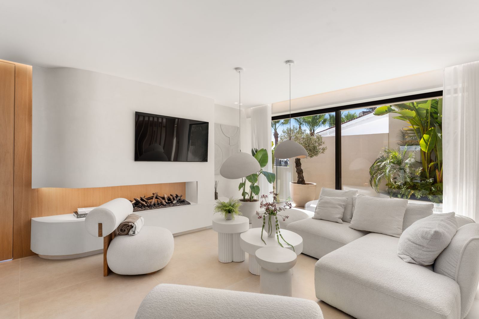 Villa View — Image 7