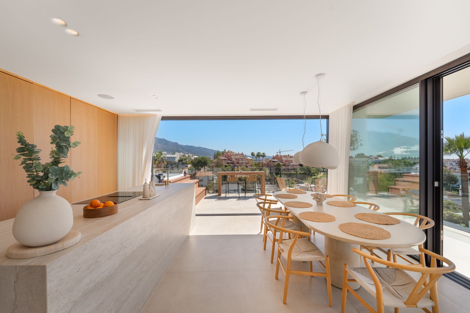 Villa View — Image 9