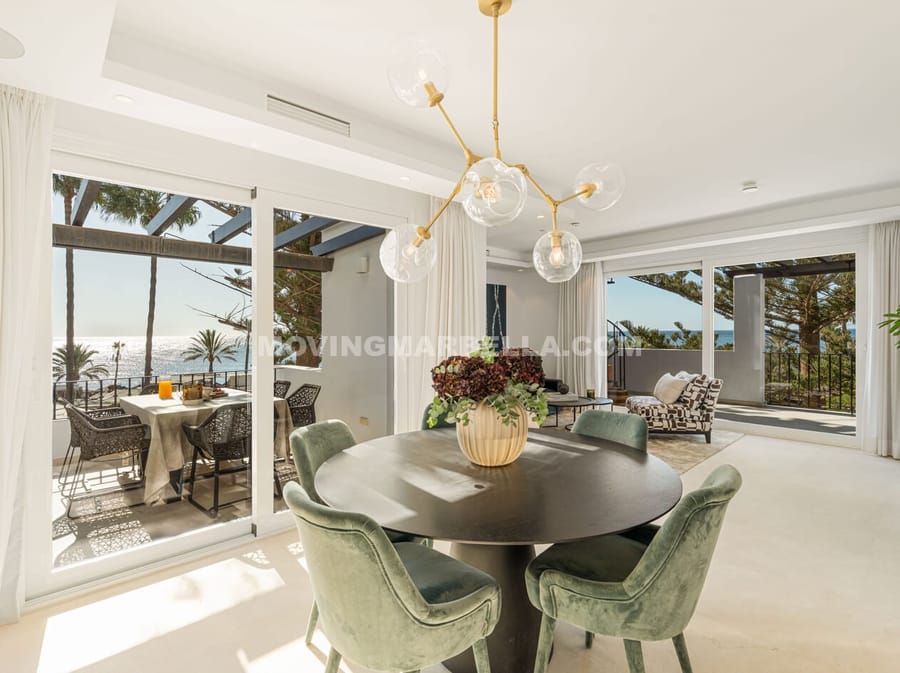 Penthouse Horizon - Image 2