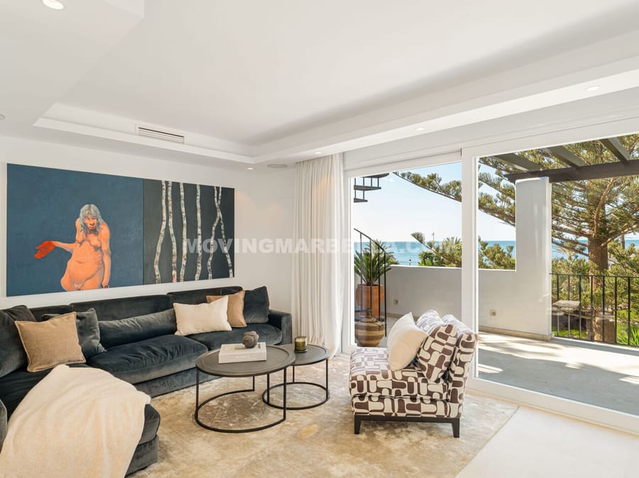 Penthouse Horizon - Image 3