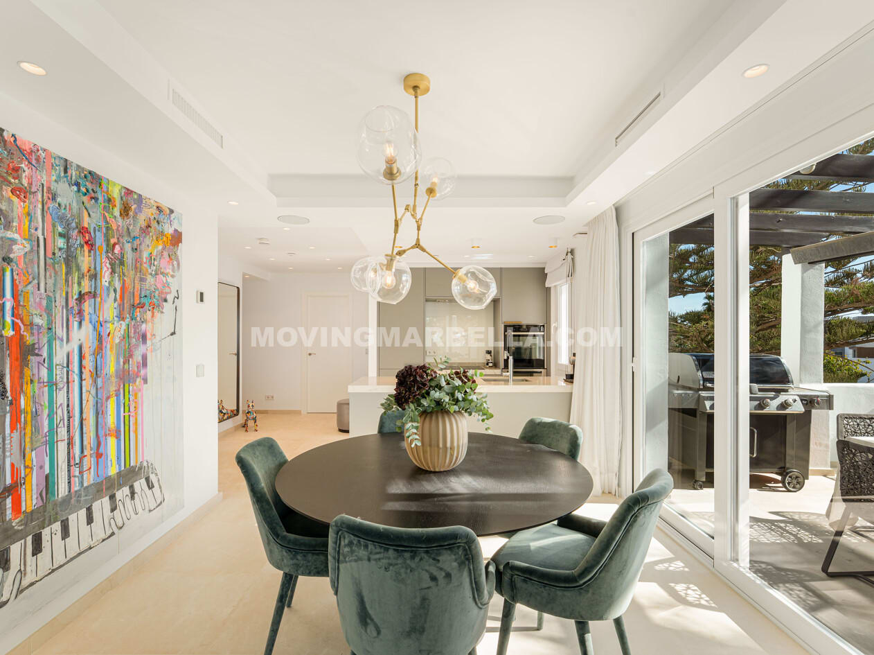Penthouse Horizon - Image 6