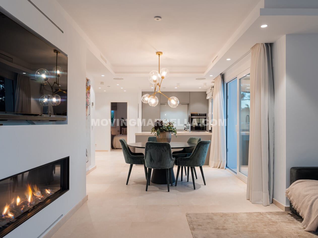 Penthouse Horizon - Image 7