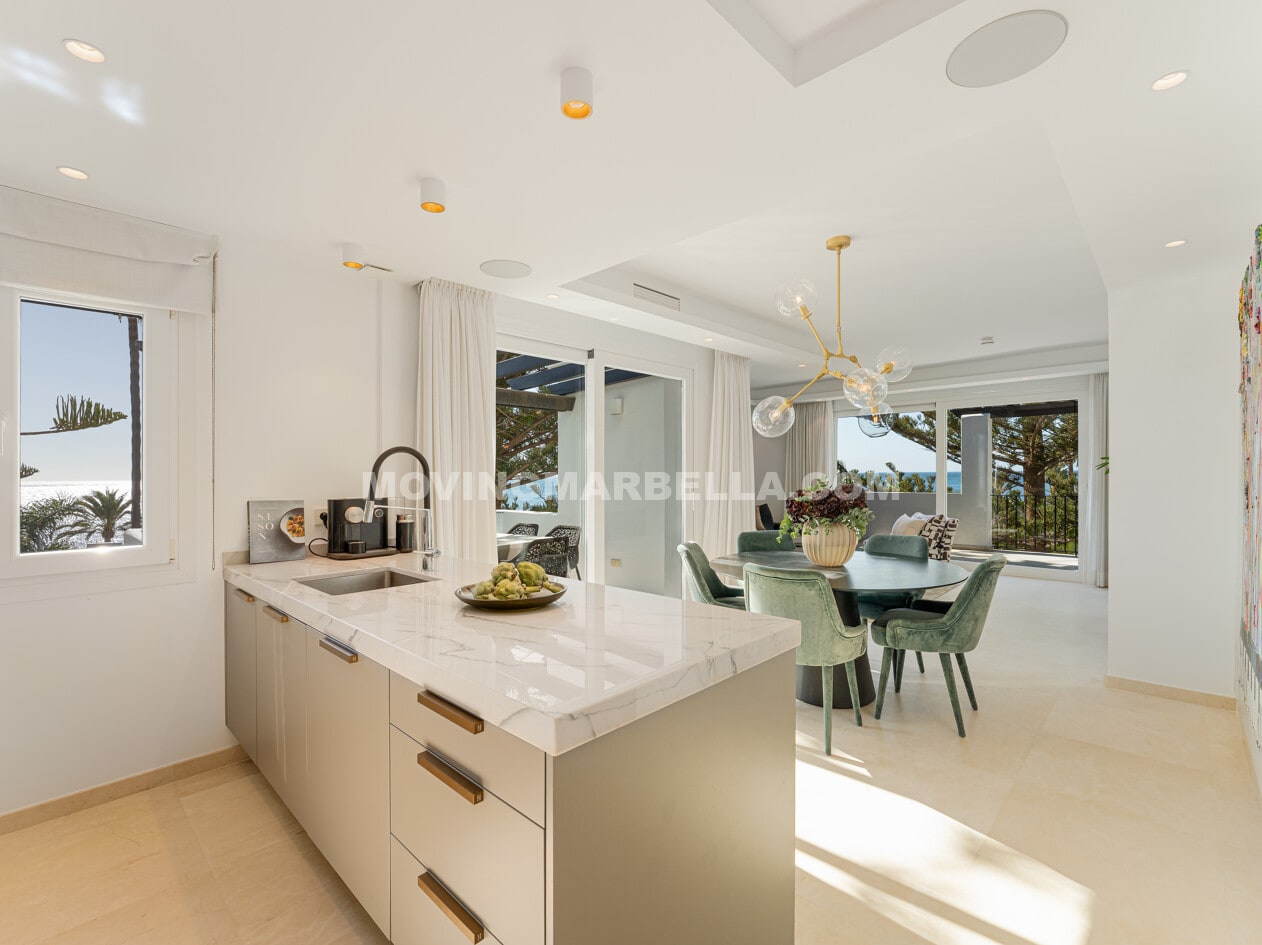 Penthouse Horizon - Image 8