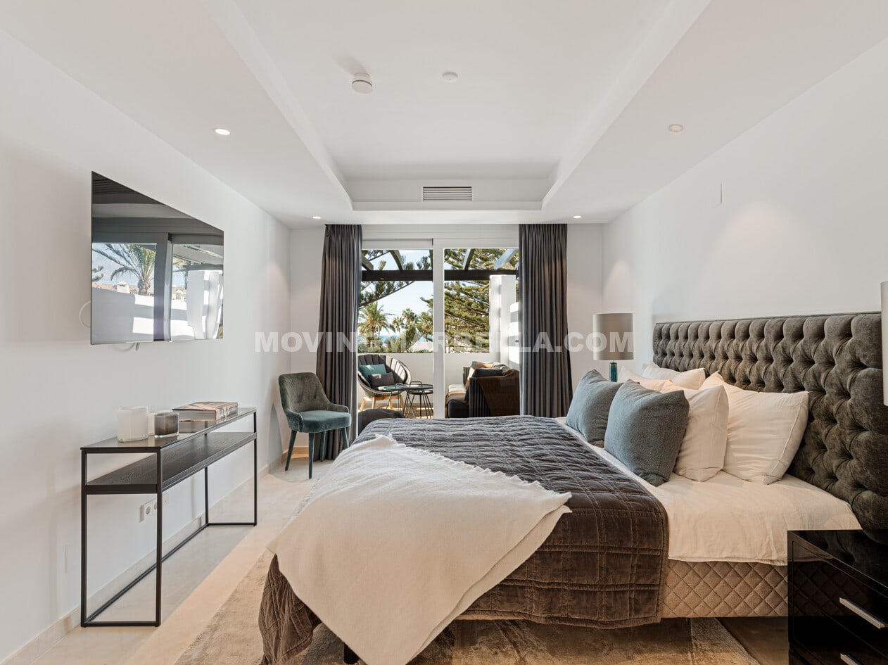 Penthouse Horizon - Image 9