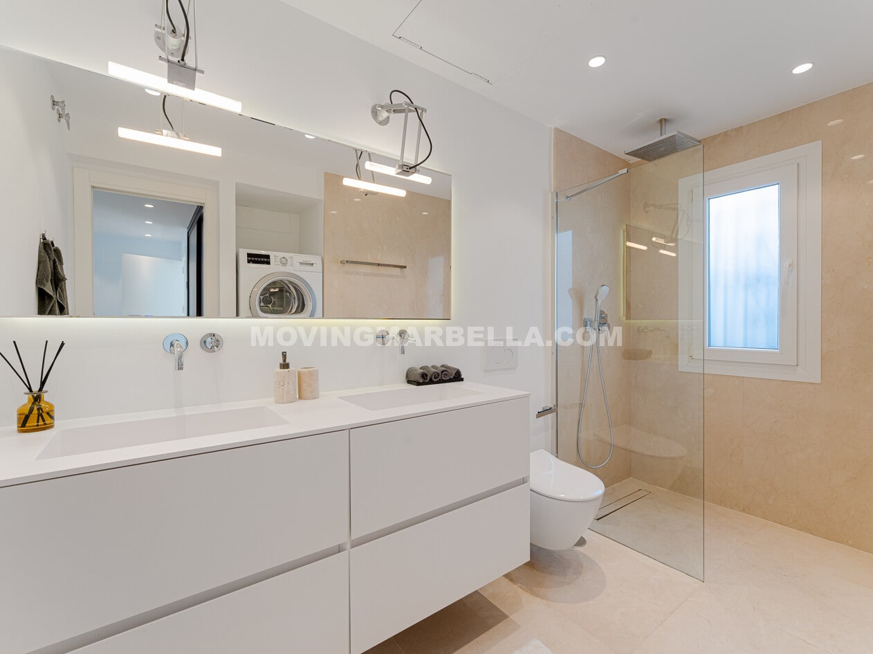 Penthouse Horizon - Image 10