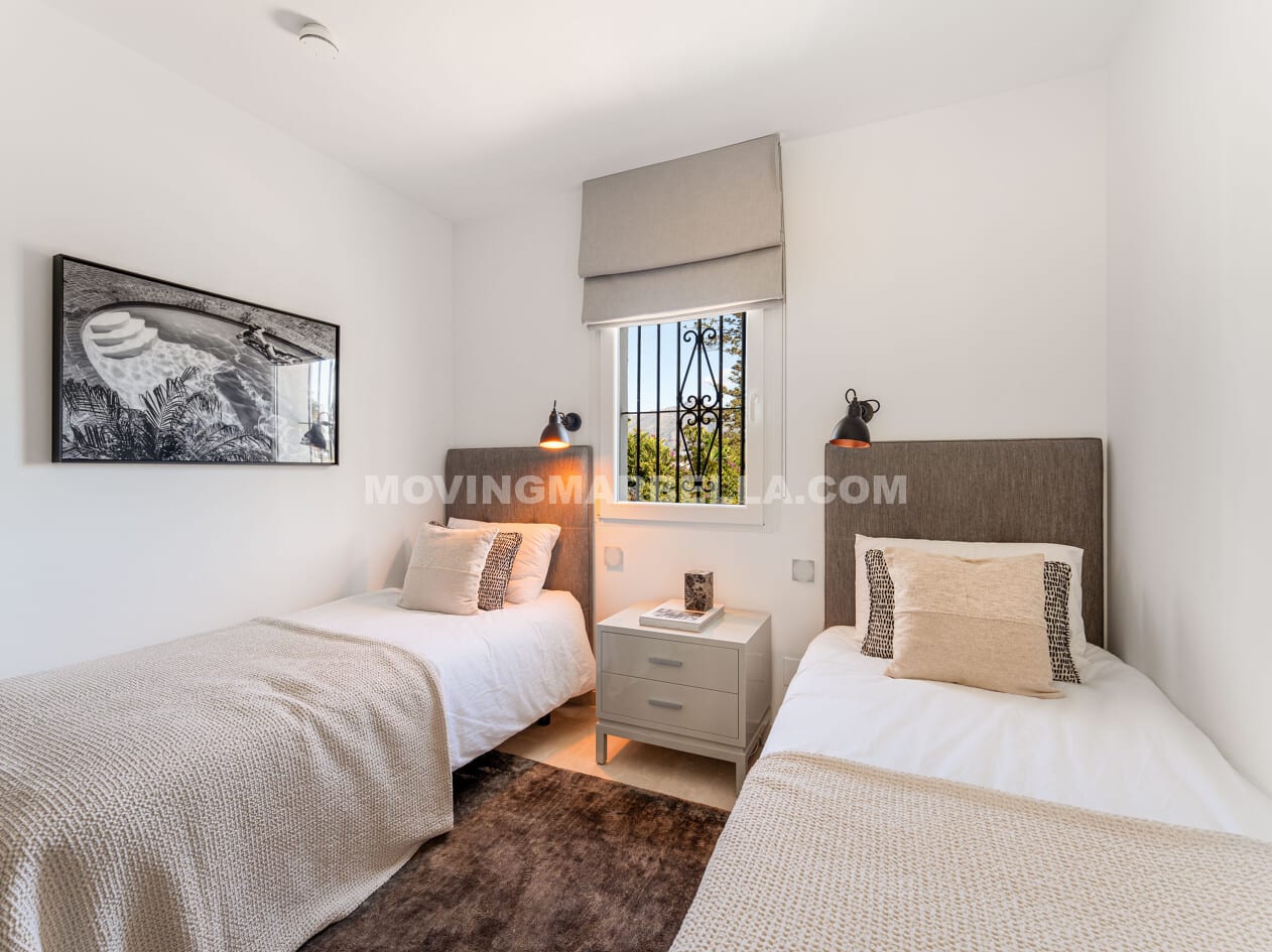 Penthouse Horizon - Image 11