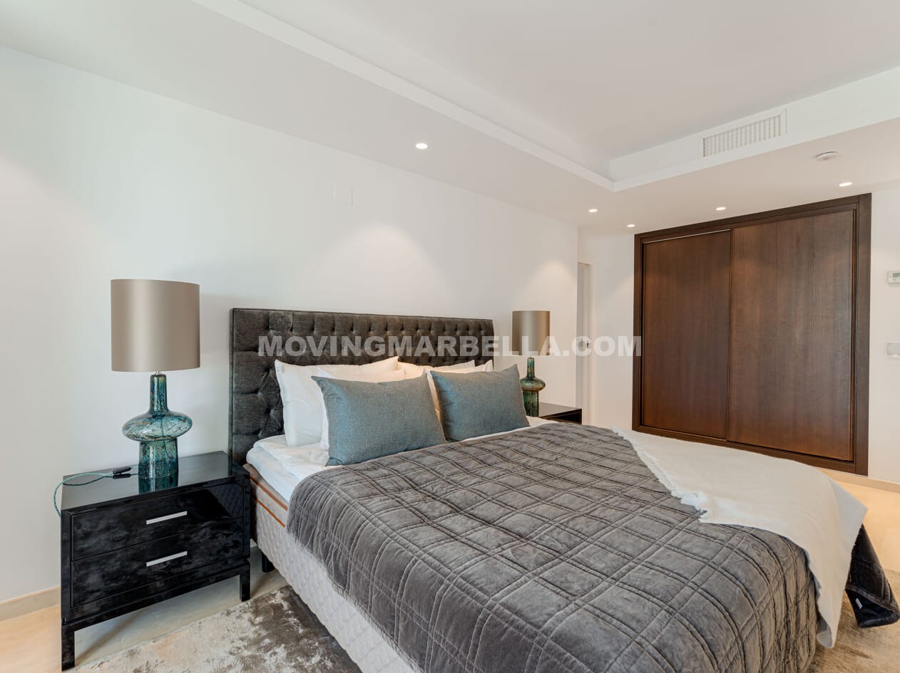 Penthouse Horizon - Image 12