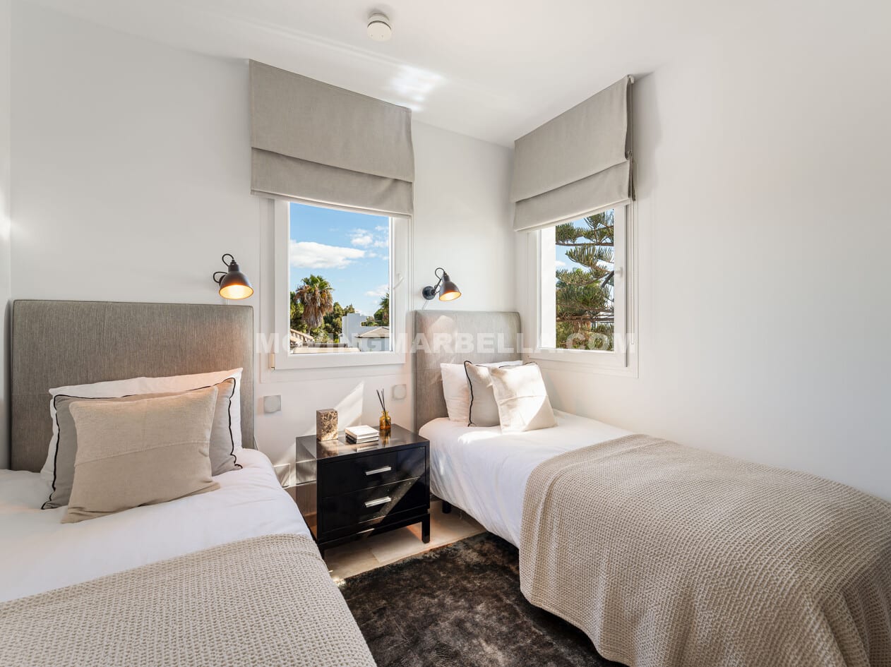 Penthouse Horizon - Image 13