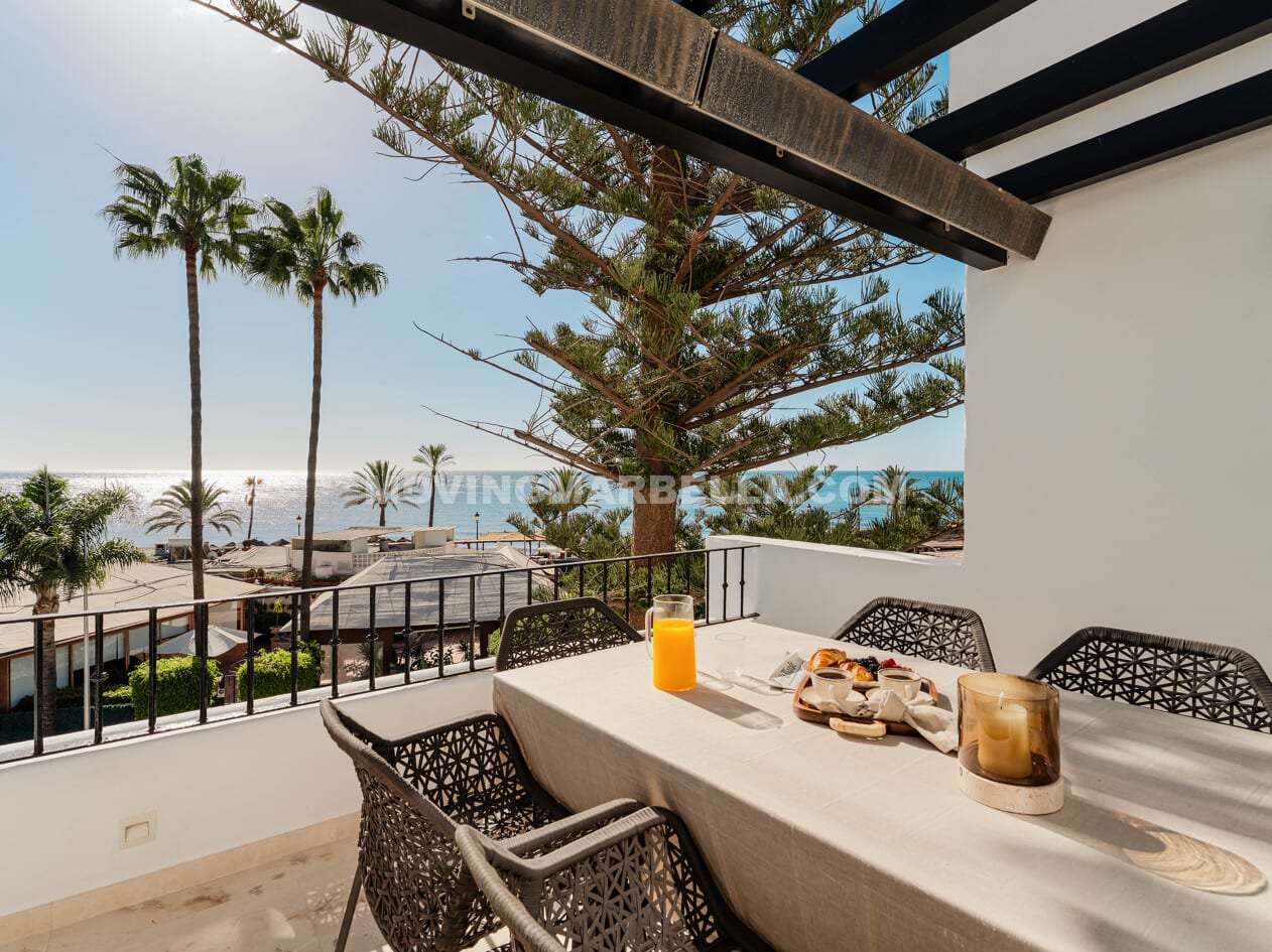 Penthouse Horizon - Image 14