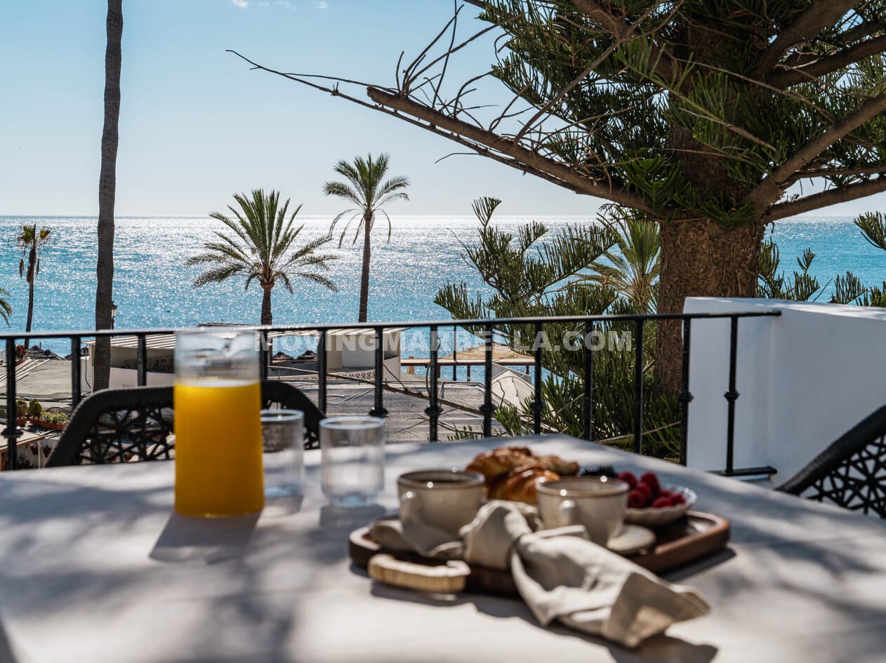 Penthouse Horizon - Image 15