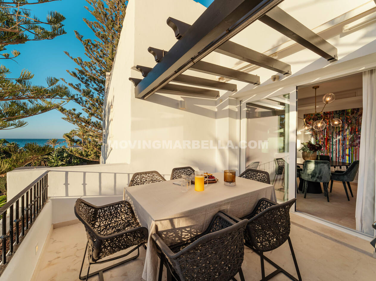 Penthouse Horizon - Image 19