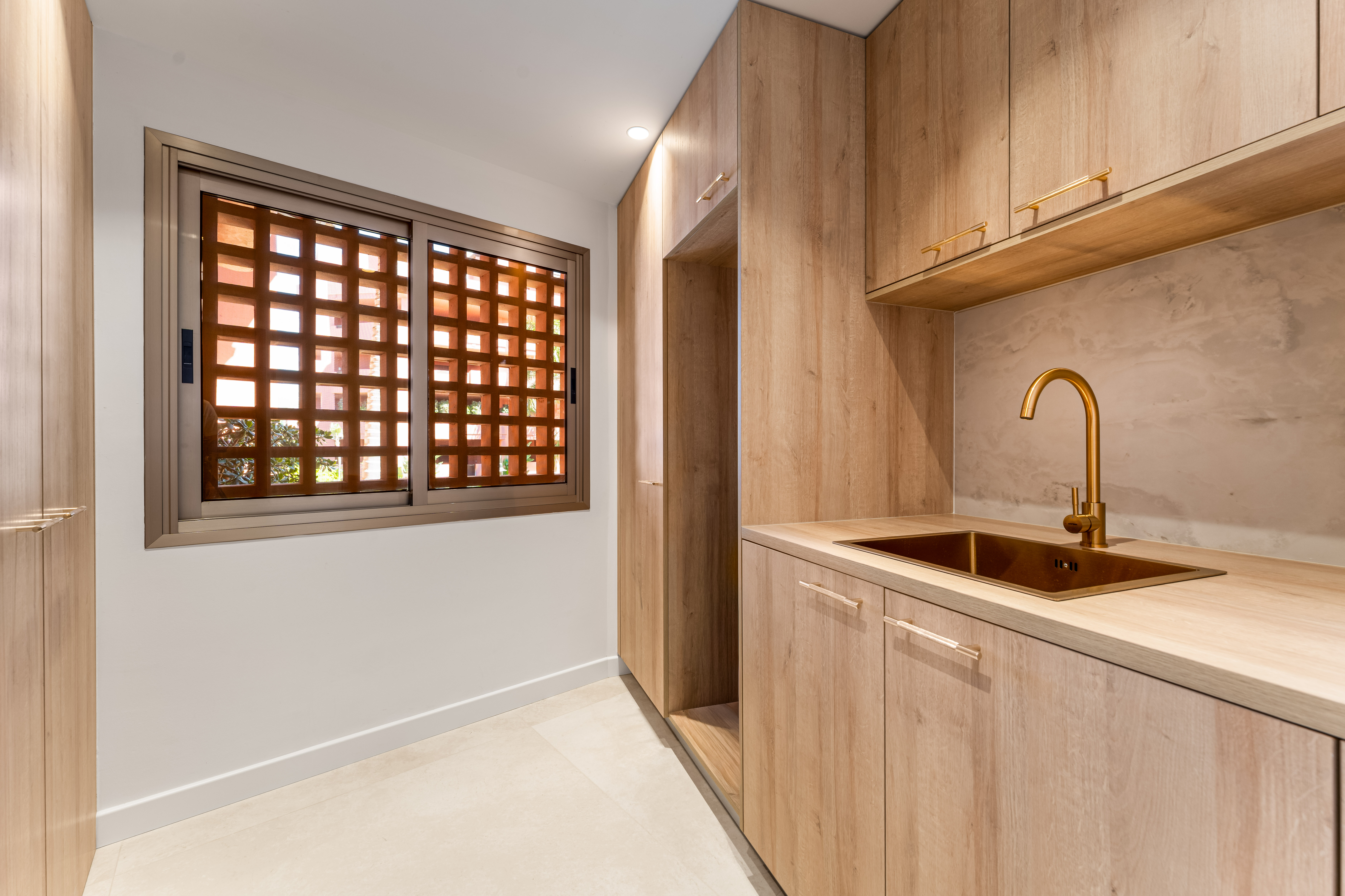 Penthouse Torre Bermeja — Image 9