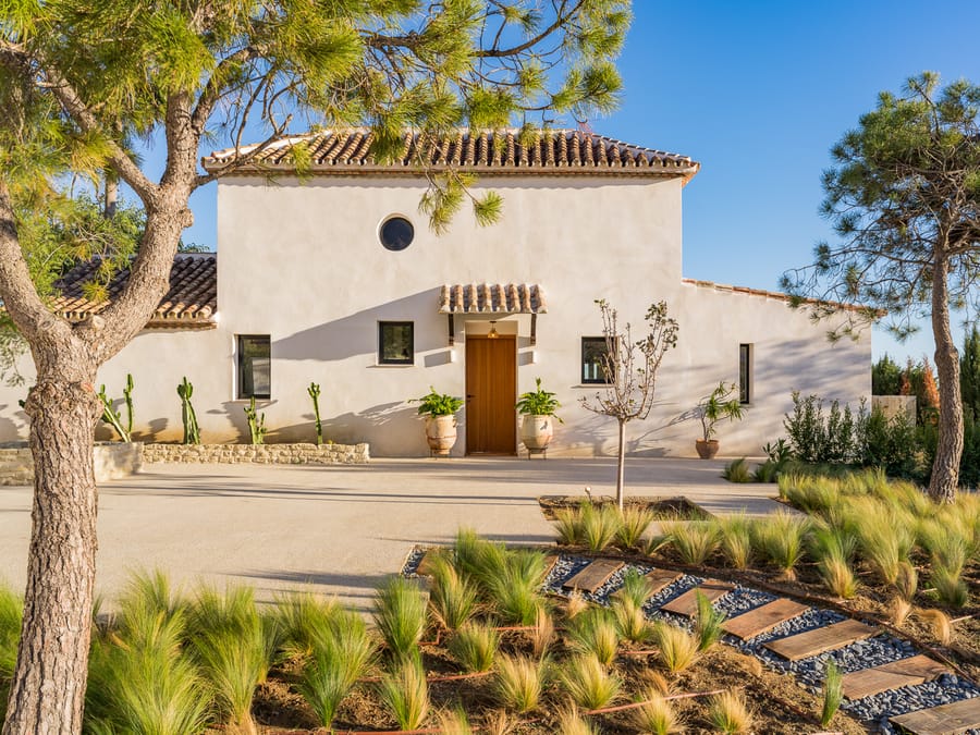 The Retreat — Image 1