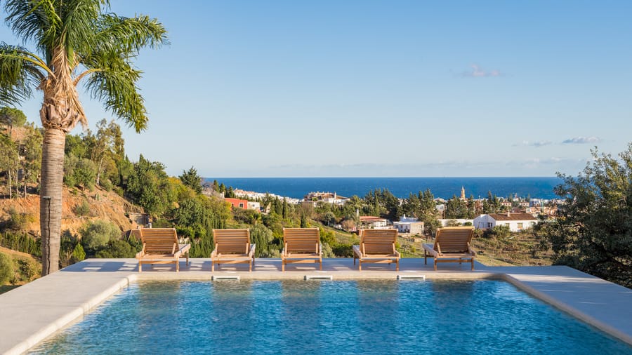 The Retreat — Image 2
