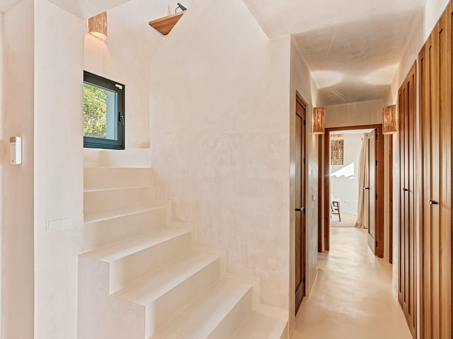 The Retreat — Image 4