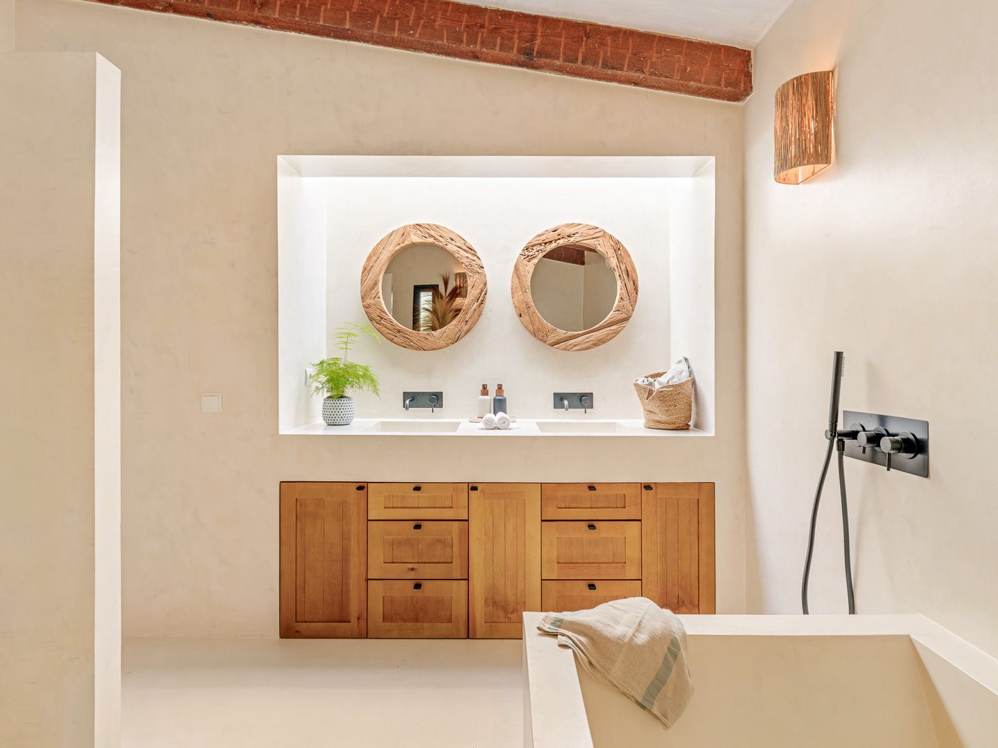 The Retreat — Image 7