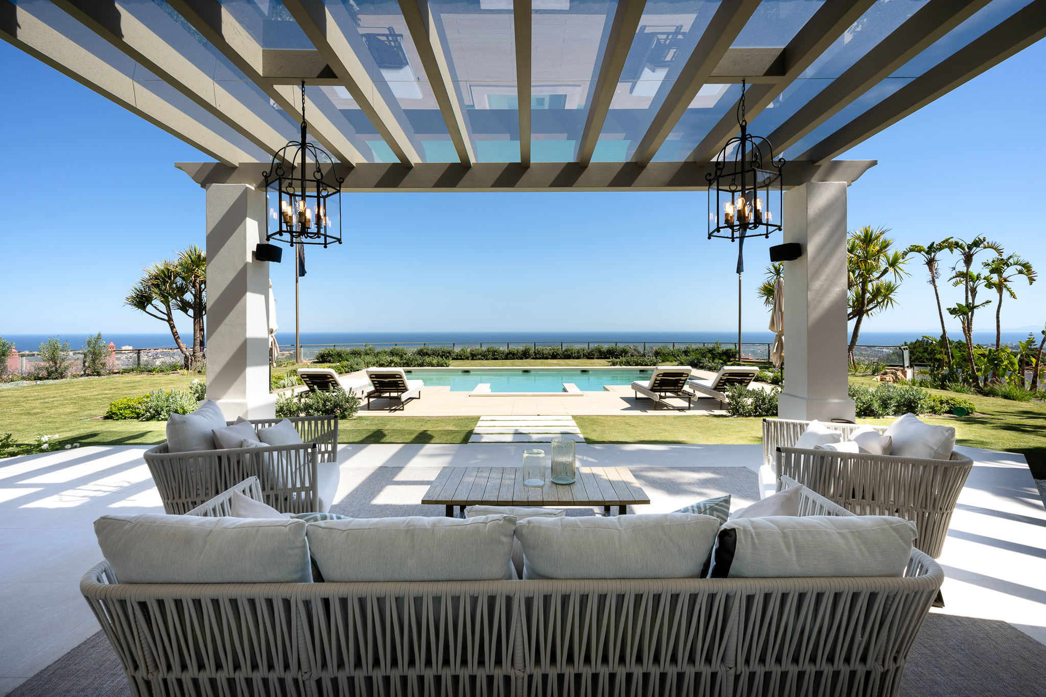 Villa Aguila — Image 2