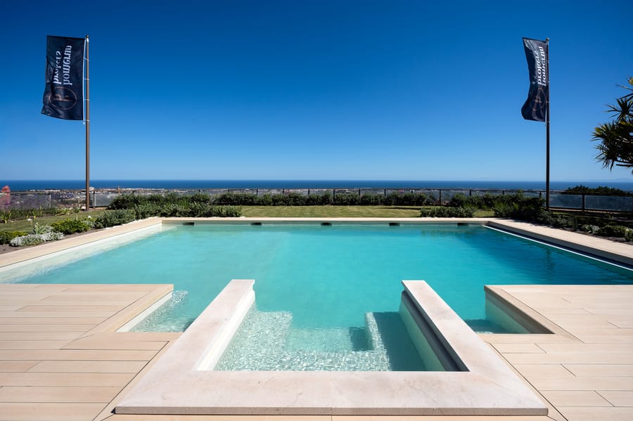 Villa Aguila — Image 3