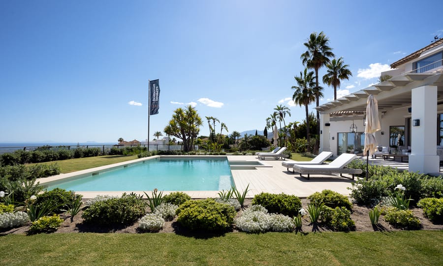 Villa Aguila — Image 4