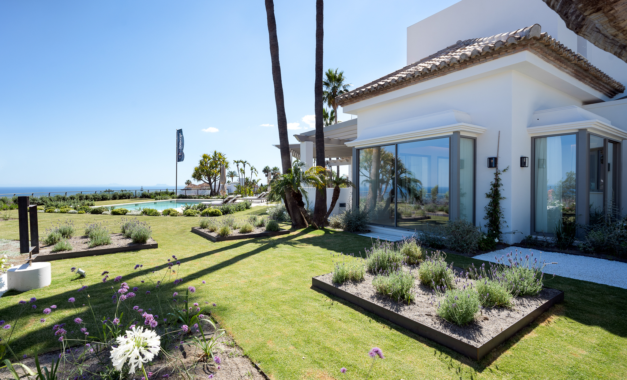 Villa Aguila — Image 5