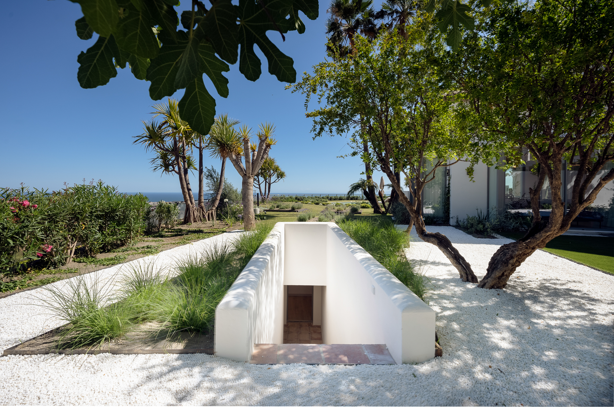 Villa Aguila — Image 6