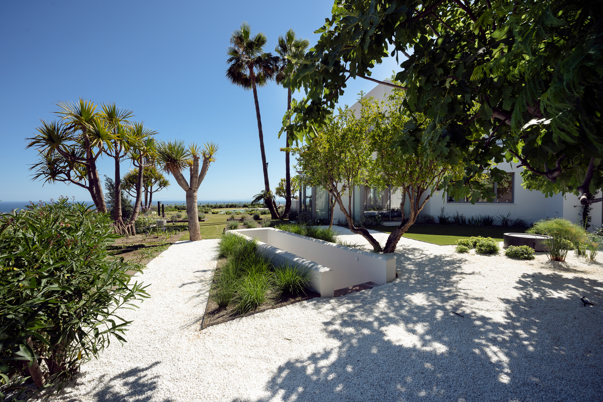 Villa Aguila — Image 7