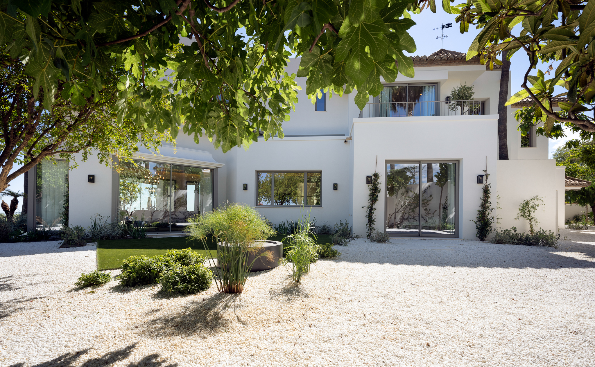 Villa Aguila — Image 8